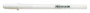 Sakura Gelly Roll Soufflé Deco-Roller blanco